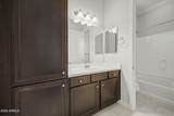 29882 132ND Drive - Photo 35