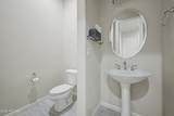 29882 132ND Drive - Photo 36