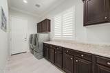29882 132ND Drive - Photo 37