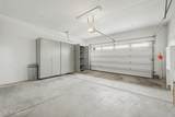 29882 132ND Drive - Photo 38