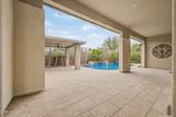 29882 132ND Drive - Photo 39
