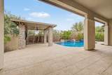 29882 132ND Drive - Photo 40