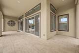 29882 132ND Drive - Photo 41