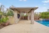29882 132ND Drive - Photo 42