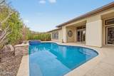 29882 132ND Drive - Photo 43