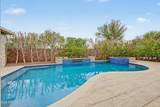 29882 132ND Drive - Photo 44