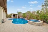 29882 132ND Drive - Photo 45