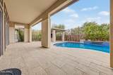 29882 132ND Drive - Photo 46
