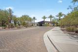 29882 132ND Drive - Photo 47