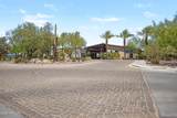 29882 132ND Drive - Photo 48