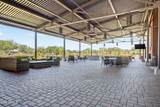 29882 132ND Drive - Photo 50