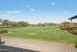 29882 132ND Drive - Photo 51