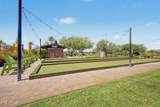 29882 132ND Drive - Photo 52