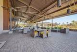 29882 132ND Drive - Photo 54