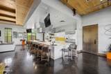 29882 132ND Drive - Photo 55