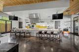 29882 132ND Drive - Photo 56