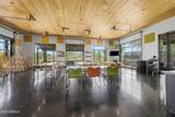 29882 132ND Drive - Photo 59