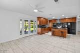 26 Erie Drive - Photo 10