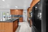 26 Erie Drive - Photo 11
