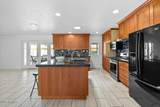 26 Erie Drive - Photo 12