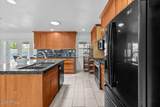 26 Erie Drive - Photo 13