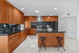 26 Erie Drive - Photo 14