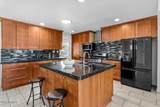 26 Erie Drive - Photo 15