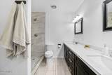 26 Erie Drive - Photo 16