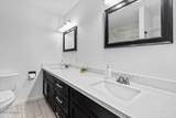 26 Erie Drive - Photo 17