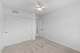 26 Erie Drive - Photo 18