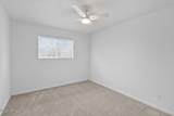 26 Erie Drive - Photo 19