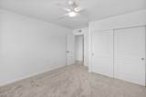 26 Erie Drive - Photo 20