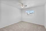26 Erie Drive - Photo 21
