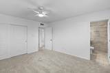 26 Erie Drive - Photo 22
