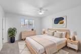 26 Erie Drive - Photo 23