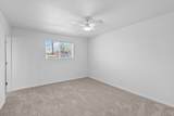 26 Erie Drive - Photo 24