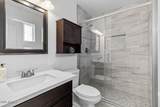 26 Erie Drive - Photo 25