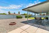 26 Erie Drive - Photo 26