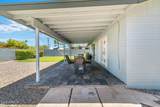 26 Erie Drive - Photo 27