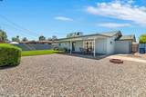 26 Erie Drive - Photo 29