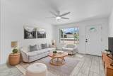 26 Erie Drive - Photo 5