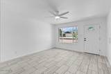 26 Erie Drive - Photo 6