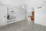 26 Erie Drive - Photo 7
