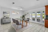 26 Erie Drive - Photo 8