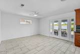 26 Erie Drive - Photo 9
