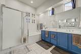 3901 Carter Drive - Photo 16