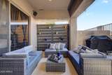 3901 Carter Drive - Photo 17