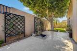 3901 Carter Drive - Photo 18