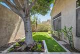 3901 Carter Drive - Photo 19
