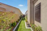 3901 Carter Drive - Photo 20